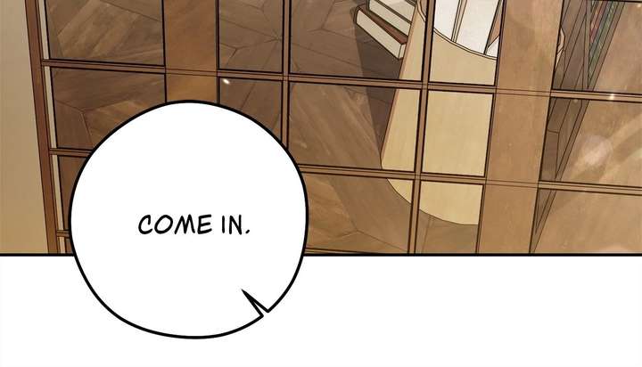The Duchess Lives Only for This Day Chapter 3 page 83