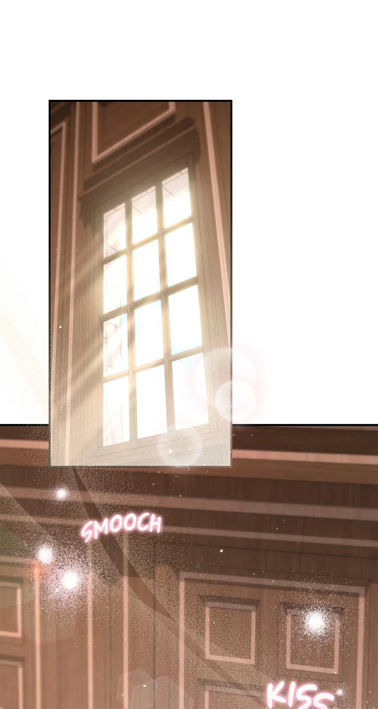 The Duchess Lives Only for This Day Chapter 30 page 2