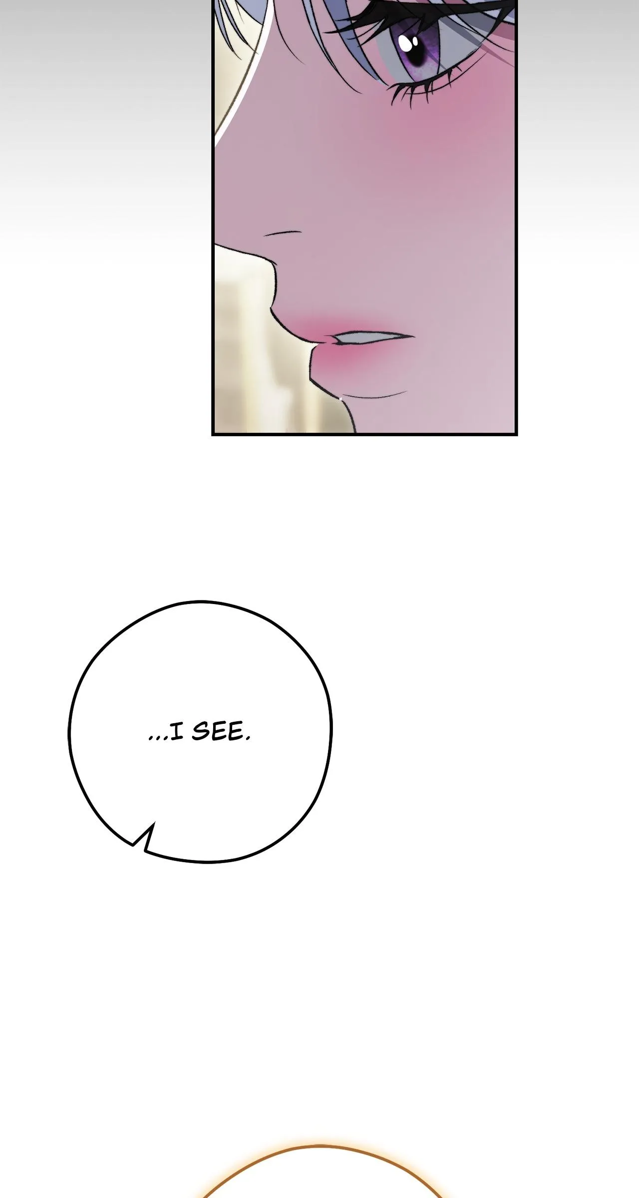 The Duchess Lives Only for This Day Chapter 30 page 18
