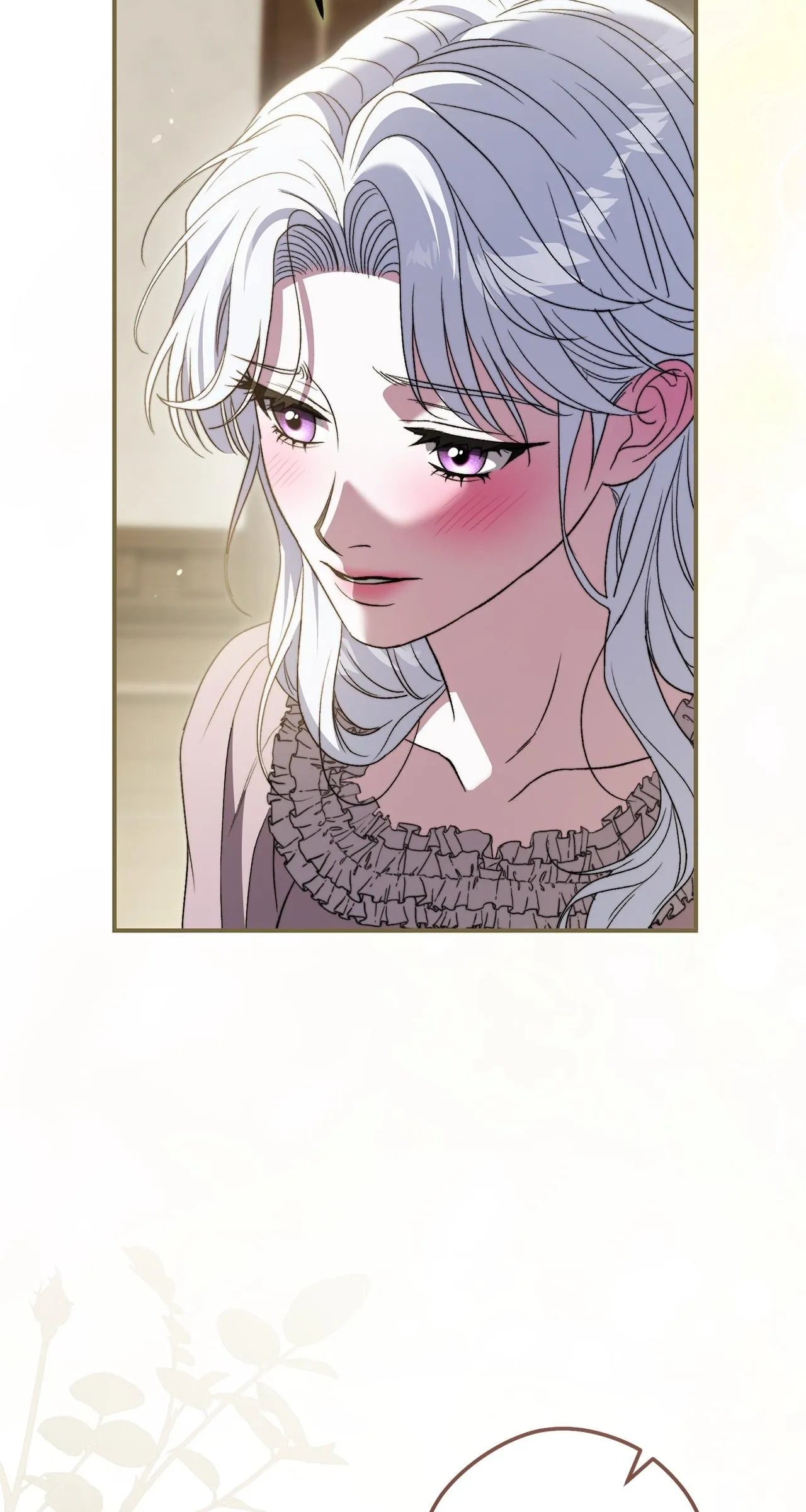 The Duchess Lives Only for This Day Chapter 30 page 23