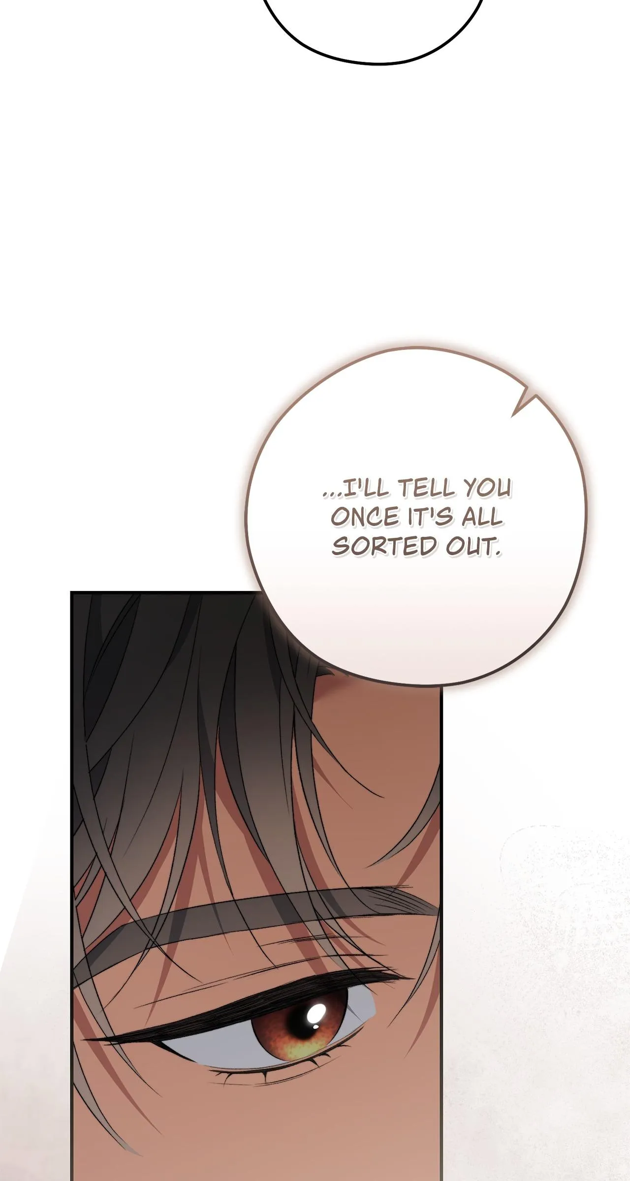 The Duchess Lives Only for This Day Chapter 30 page 26