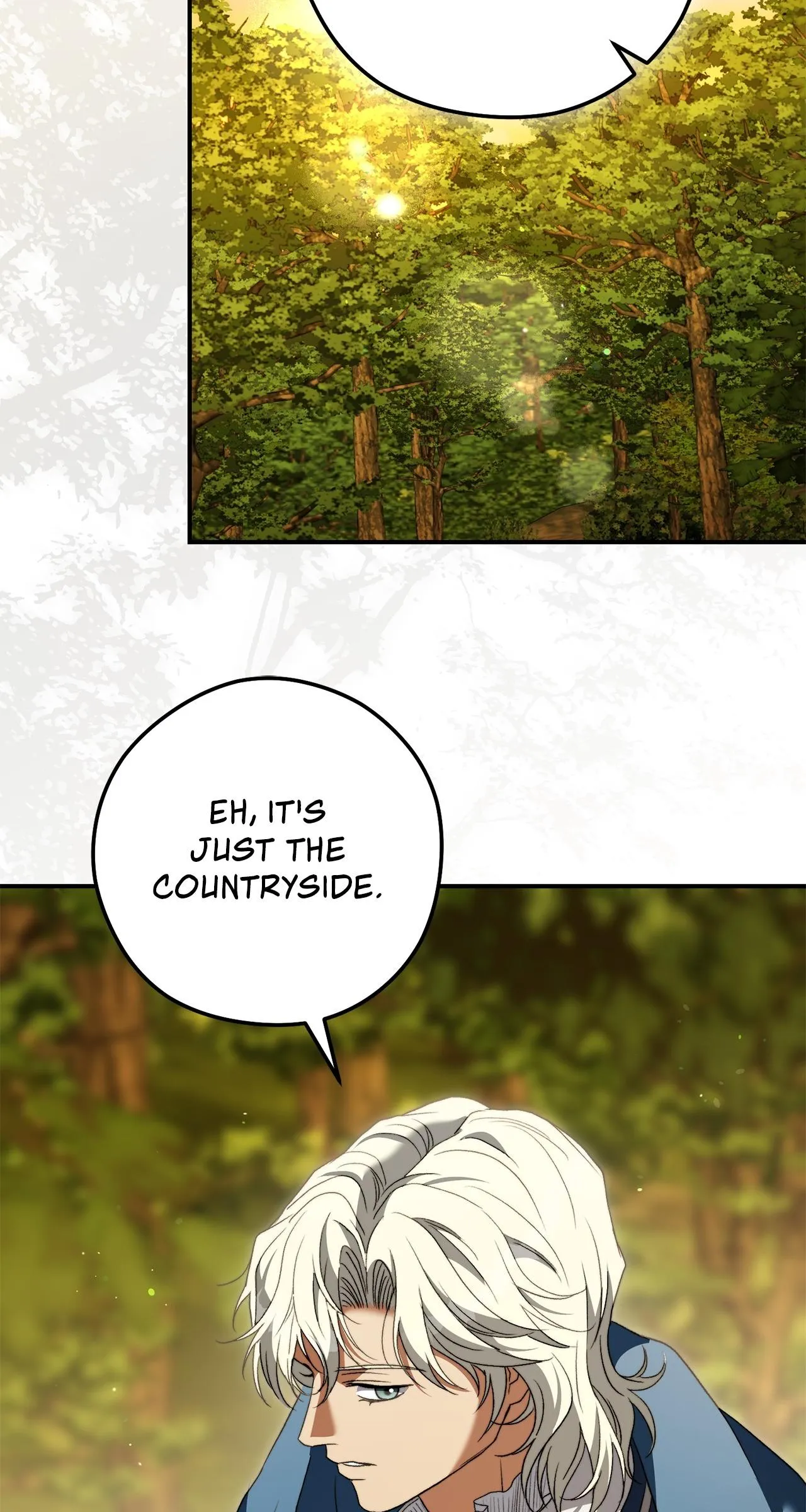 The Duchess Lives Only for This Day Chapter 30 page 60