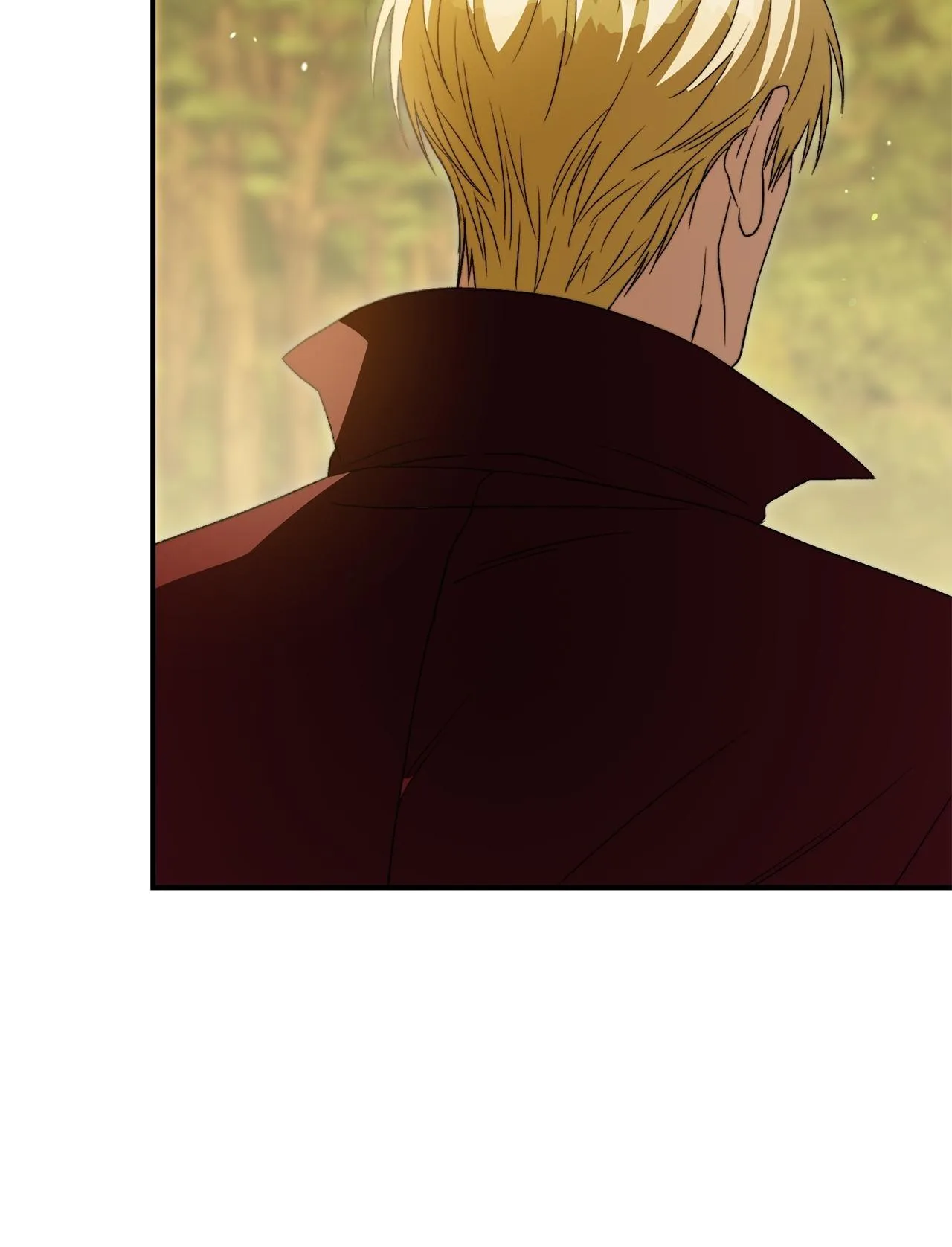 The Duchess Lives Only for This Day Chapter 30 page 66