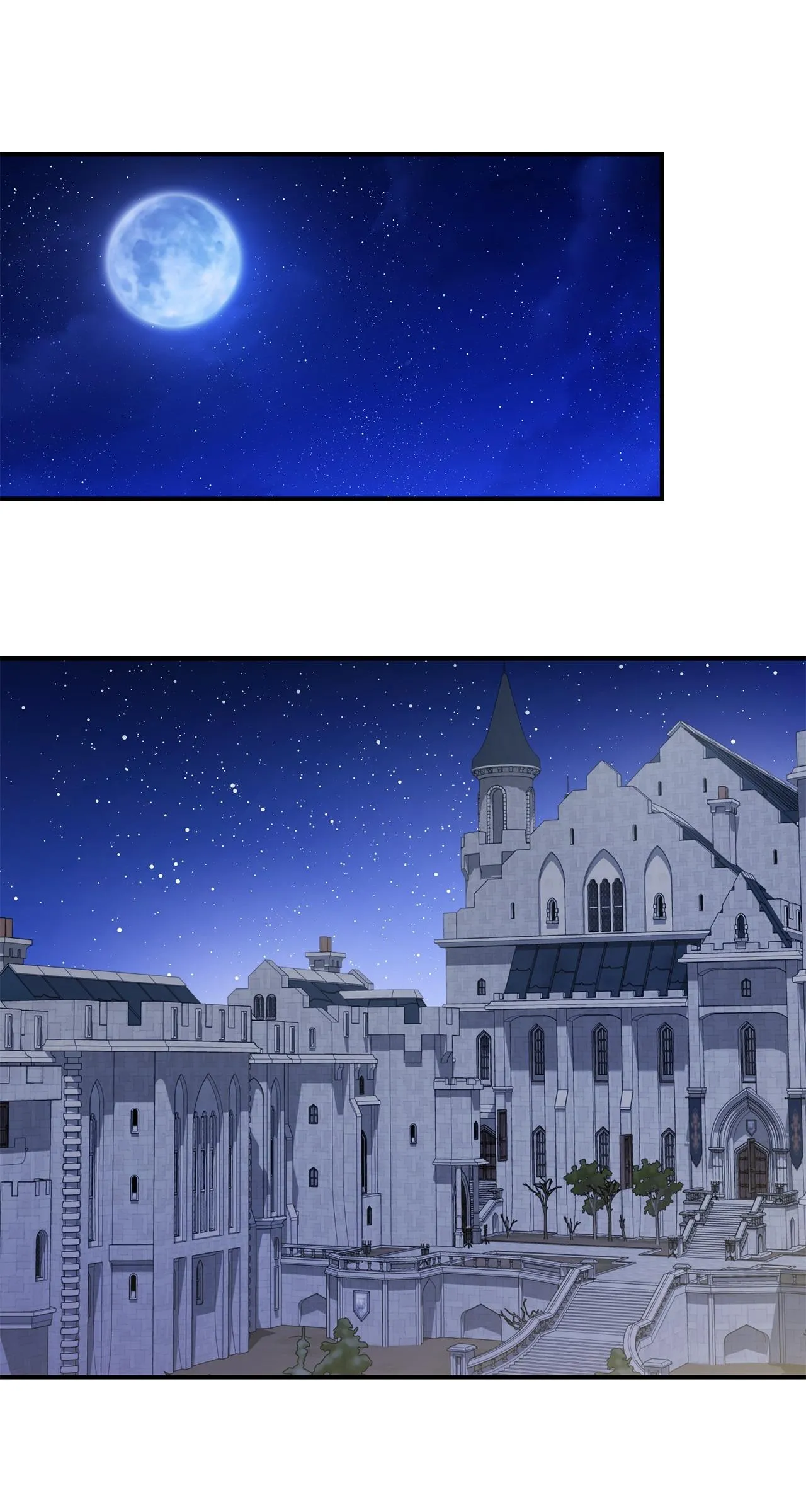 The Duchess Lives Only for This Day Chapter 30 page 78