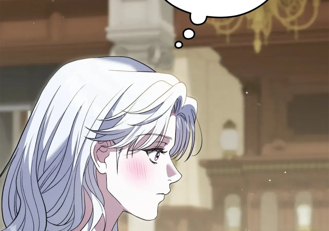 The Duchess Lives Only for This Day Chapter 31 page 9