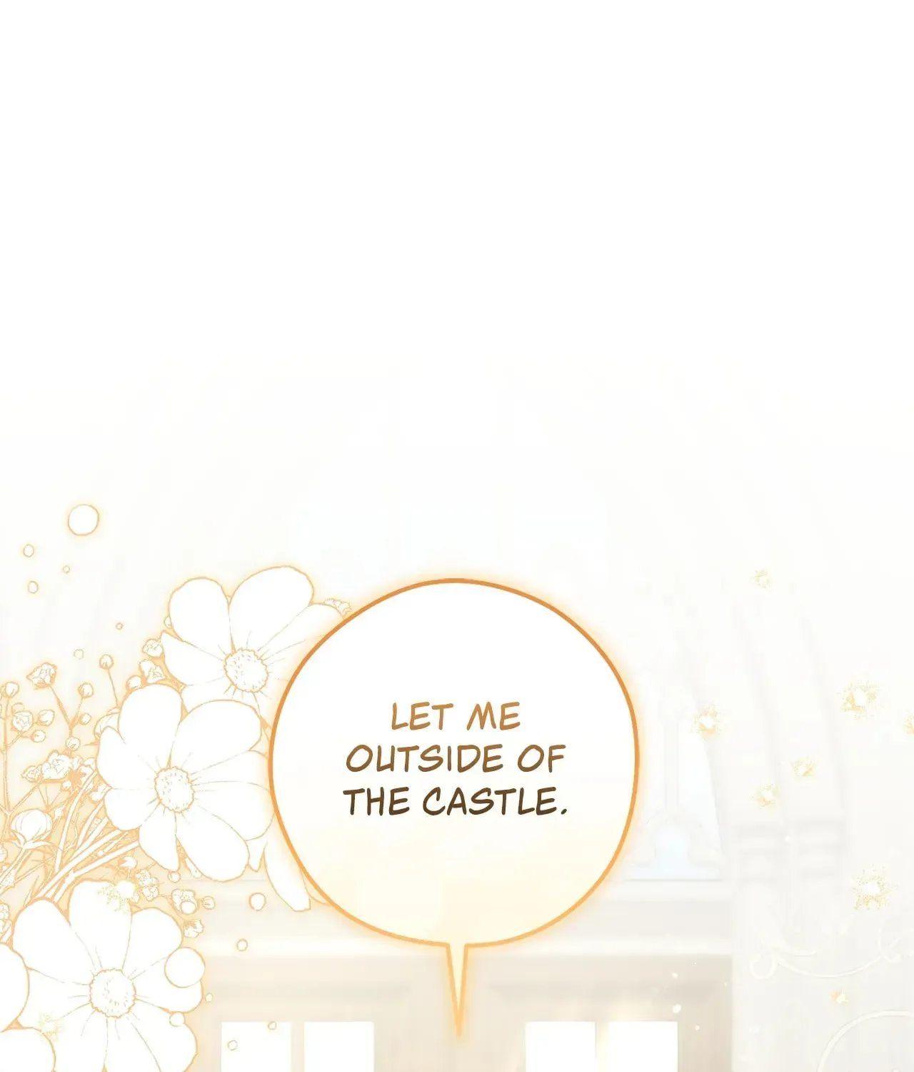The Duchess Lives Only for This Day Chapter 31 page 17