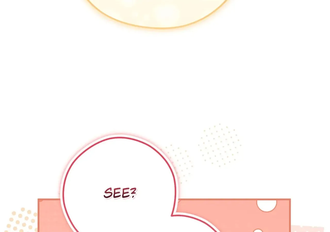 The Duchess Lives Only for This Day Chapter 31 page 20
