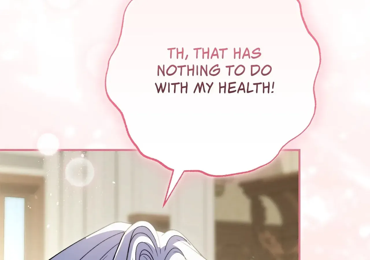 The Duchess Lives Only for This Day Chapter 31 page 28