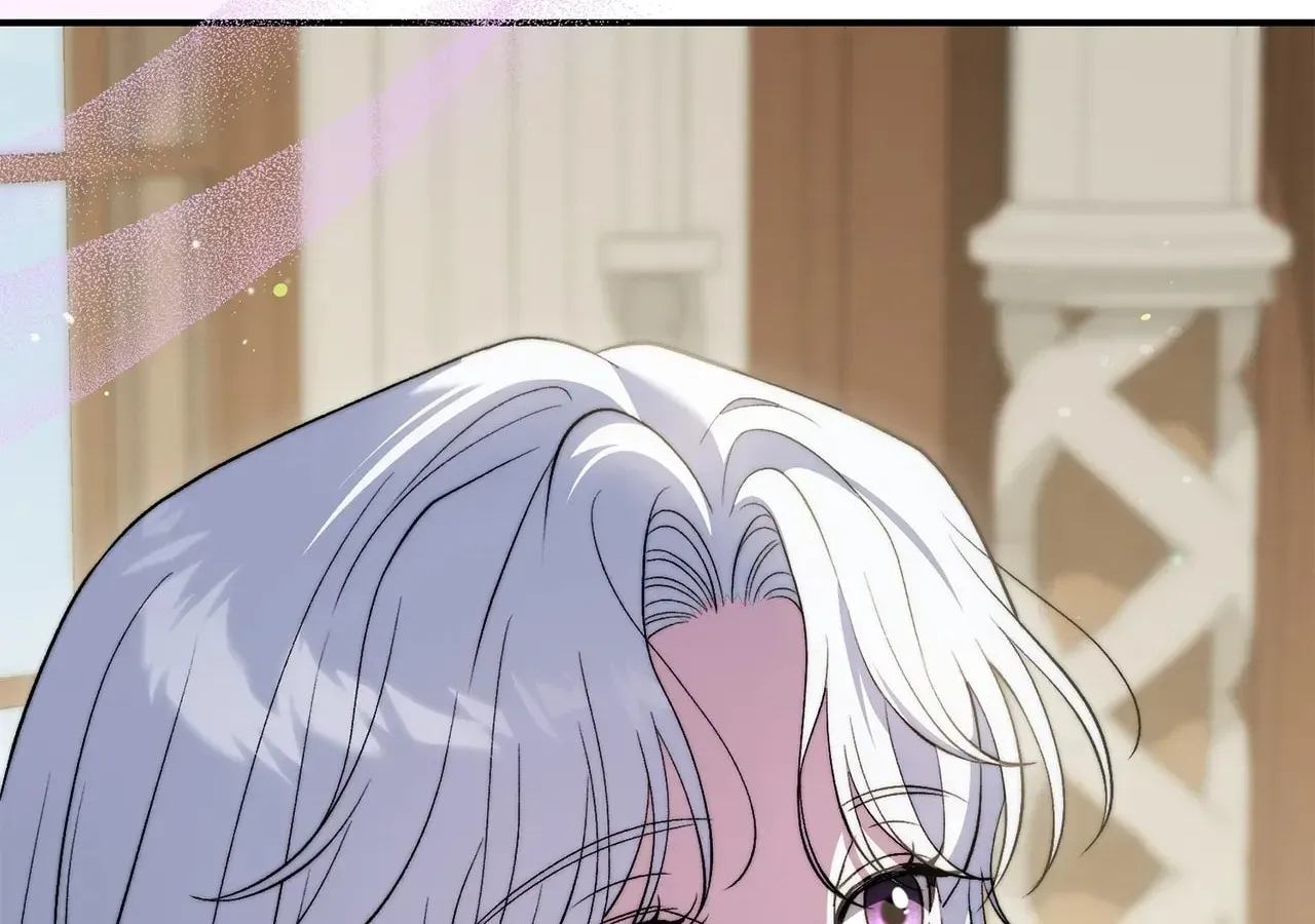 The Duchess Lives Only for This Day Chapter 31 page 39