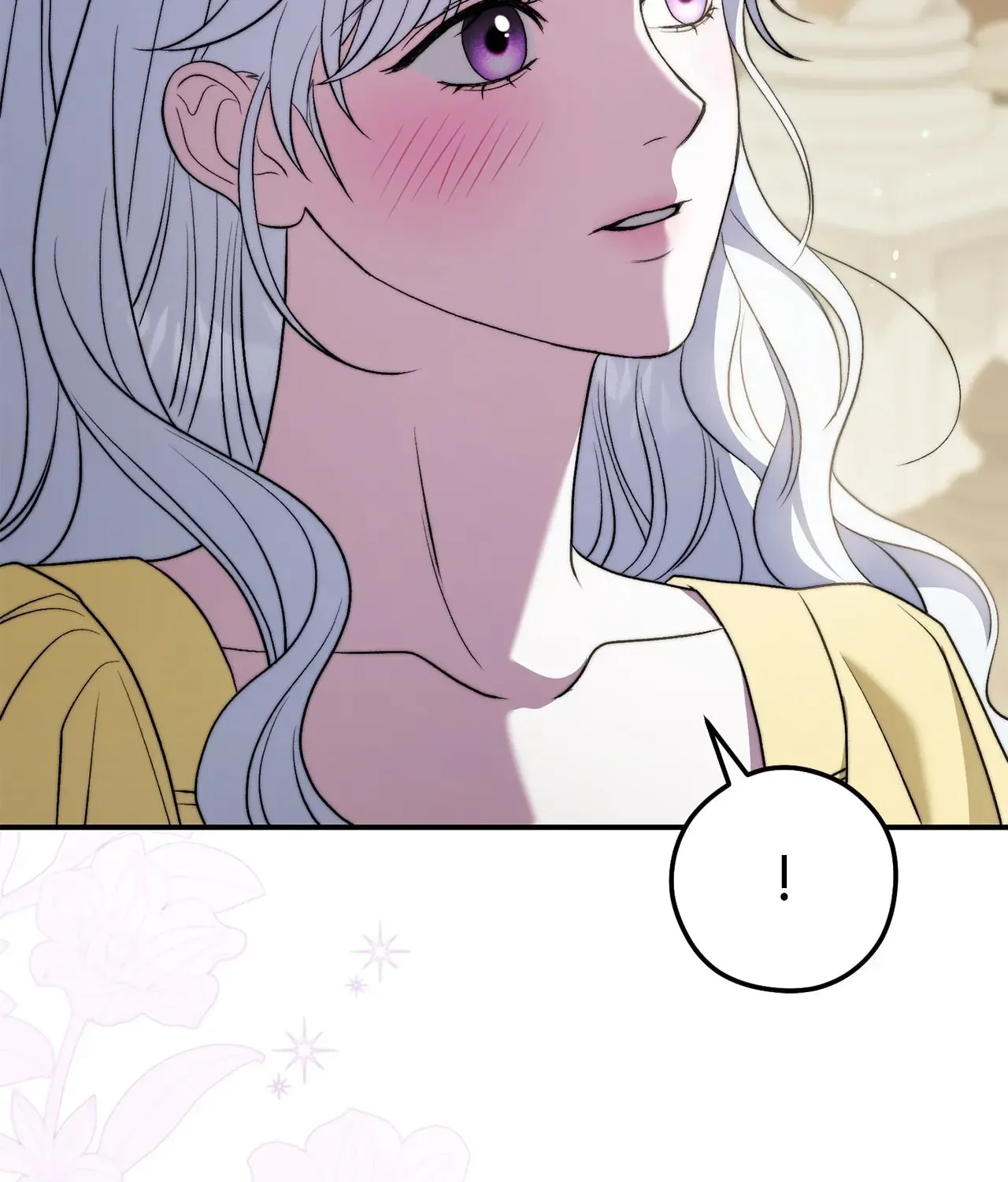 The Duchess Lives Only for This Day Chapter 31 page 40