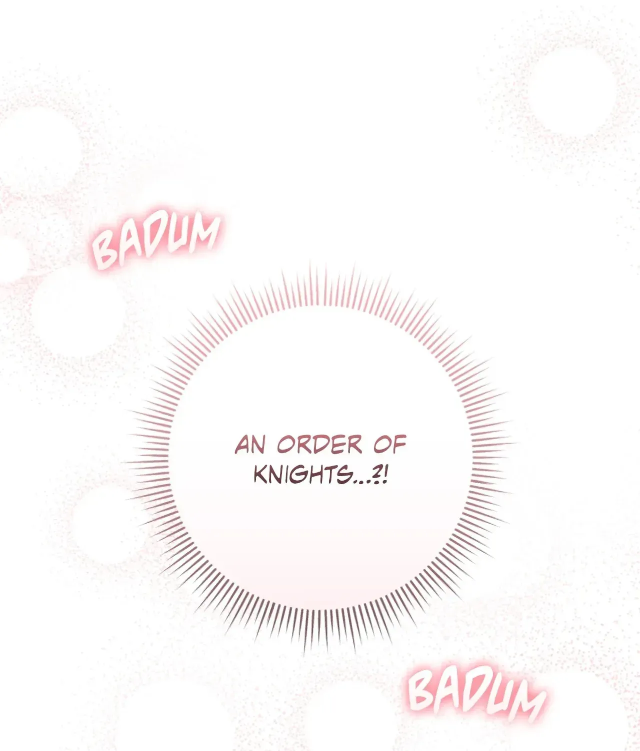 The Duchess Lives Only for This Day Chapter 31 page 42