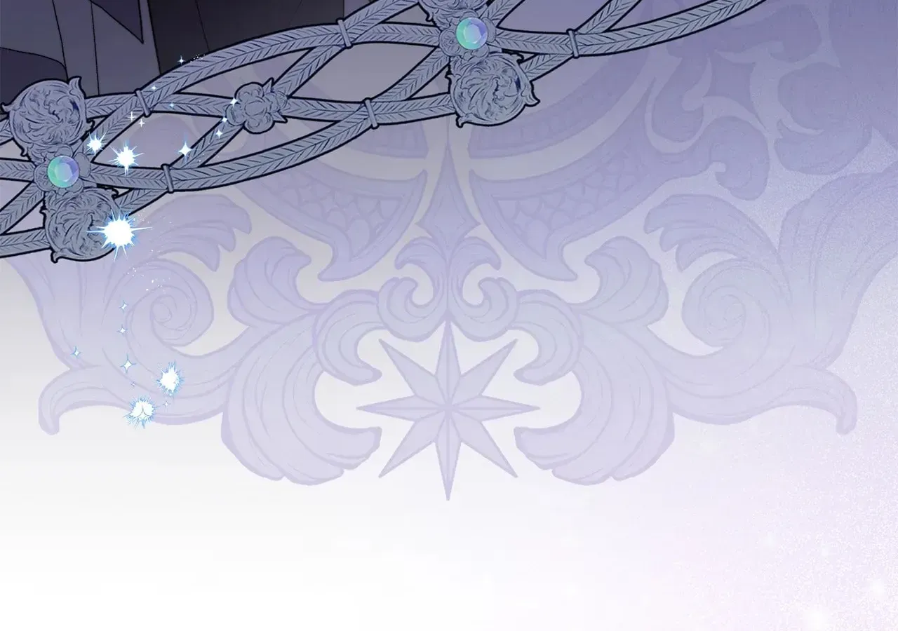 The Duchess Lives Only for This Day Chapter 31 page 50