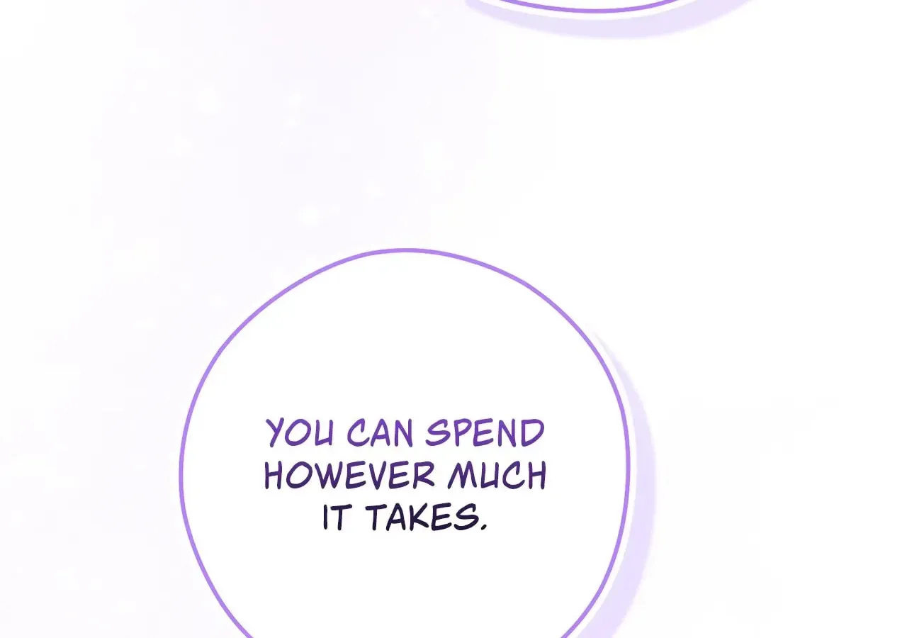The Duchess Lives Only for This Day Chapter 31 page 52