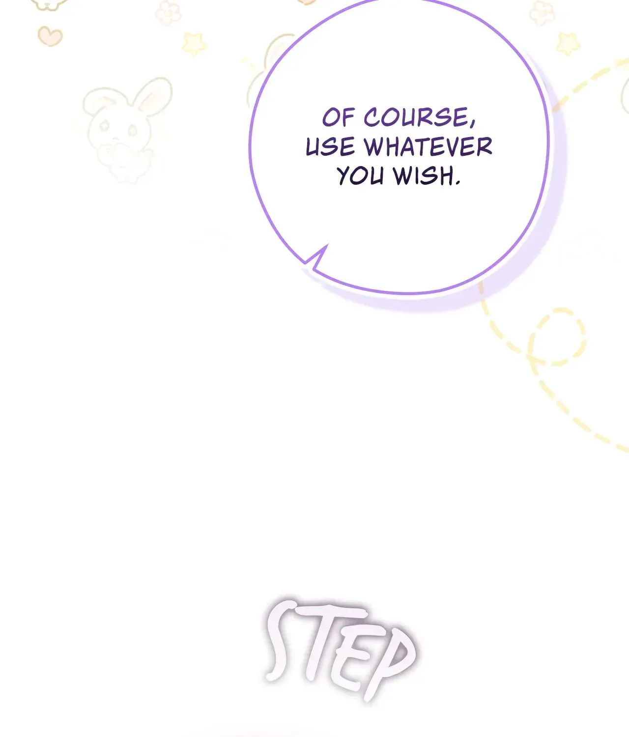 The Duchess Lives Only for This Day Chapter 31 page 55