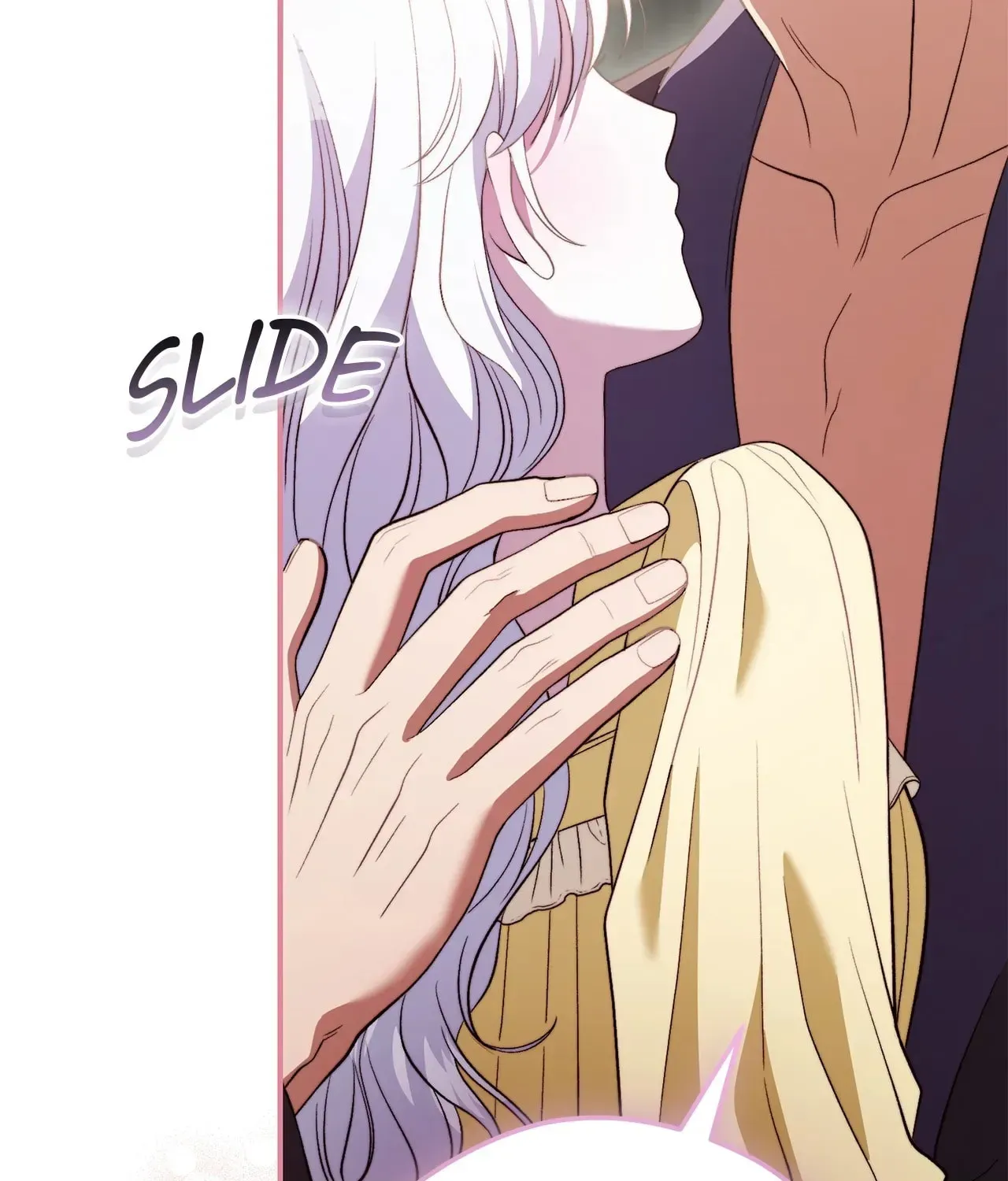 The Duchess Lives Only for This Day Chapter 31 page 57