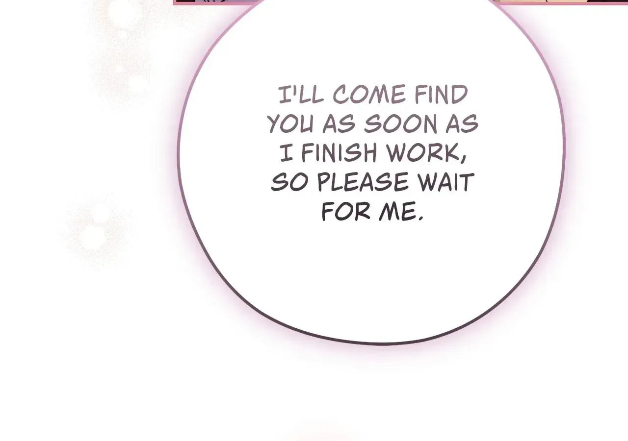 The Duchess Lives Only for This Day Chapter 31 page 58