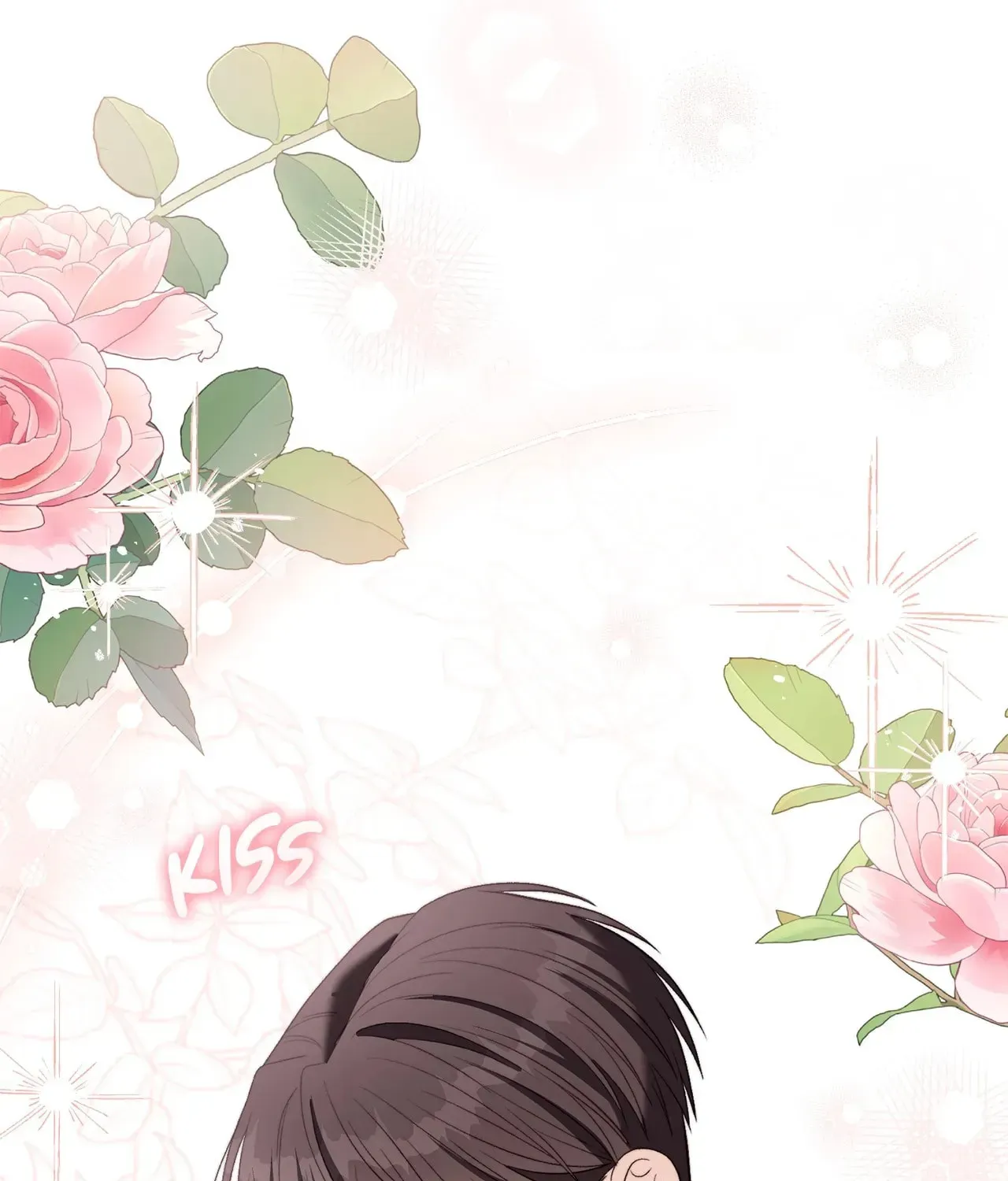 The Duchess Lives Only for This Day Chapter 31 page 59