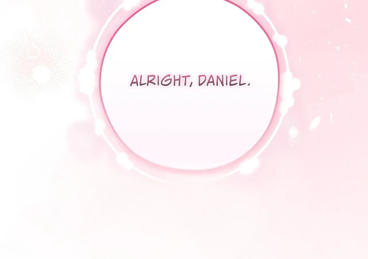 The Duchess Lives Only for This Day Chapter 31 page 62