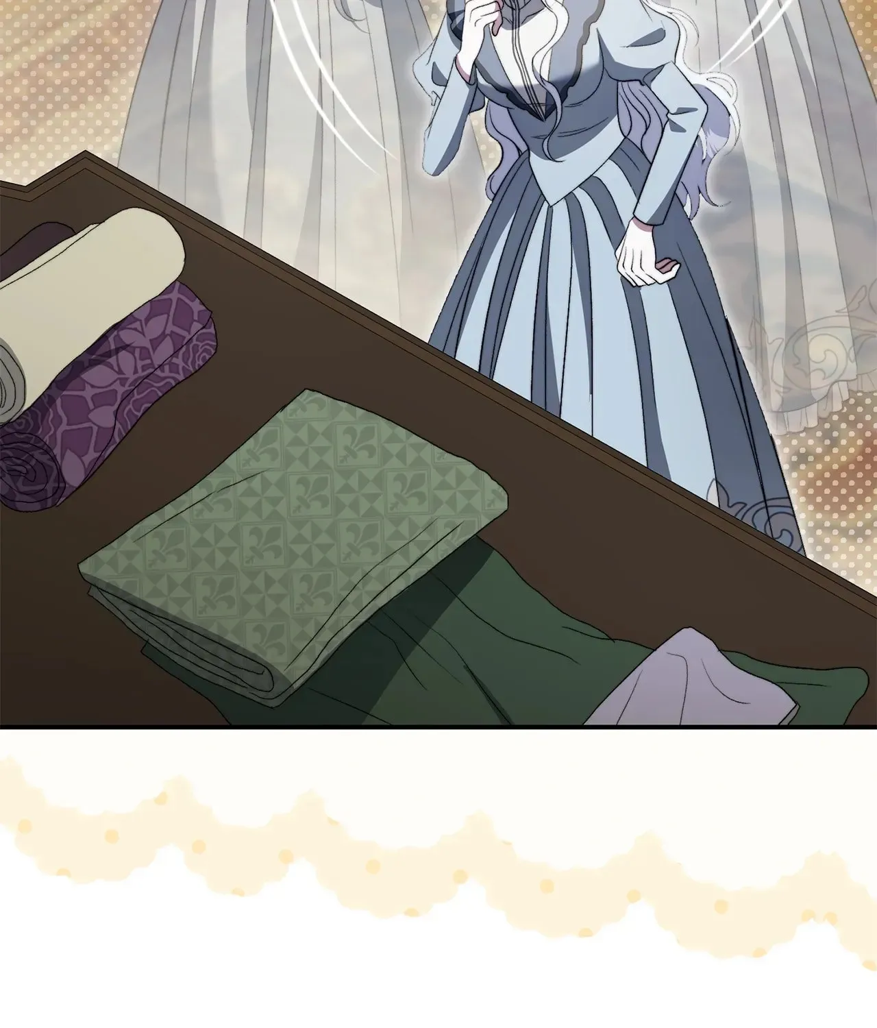 The Duchess Lives Only for This Day Chapter 31 page 65