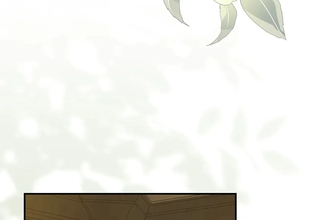 The Duchess Lives Only for This Day Chapter 31 page 68