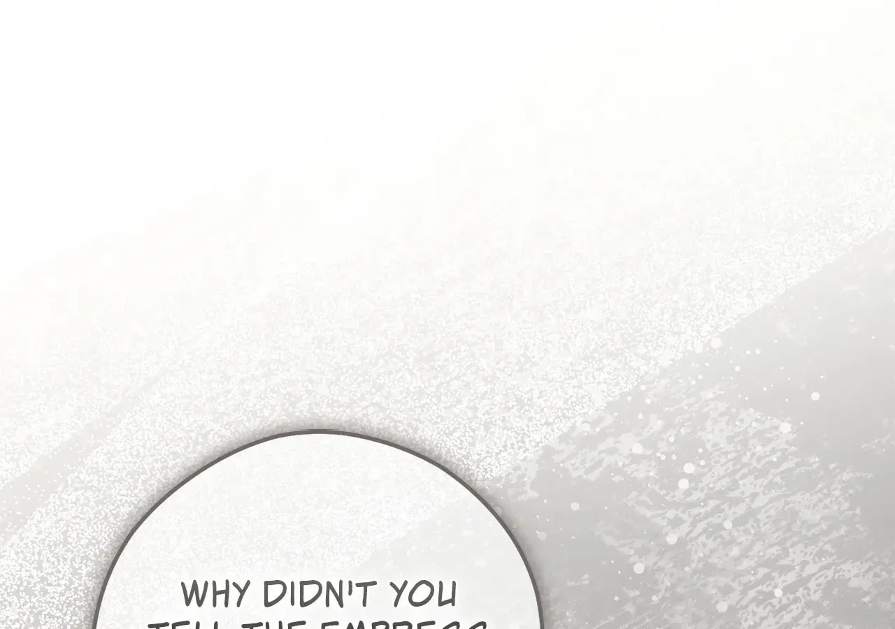 The Duchess Lives Only for This Day Chapter 31 page 74