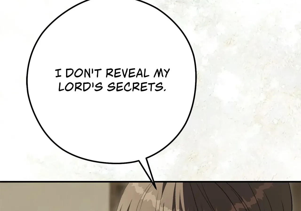 The Duchess Lives Only for This Day Chapter 31 page 78