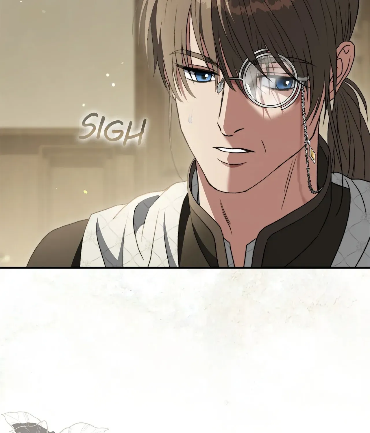 The Duchess Lives Only for This Day Chapter 31 page 79