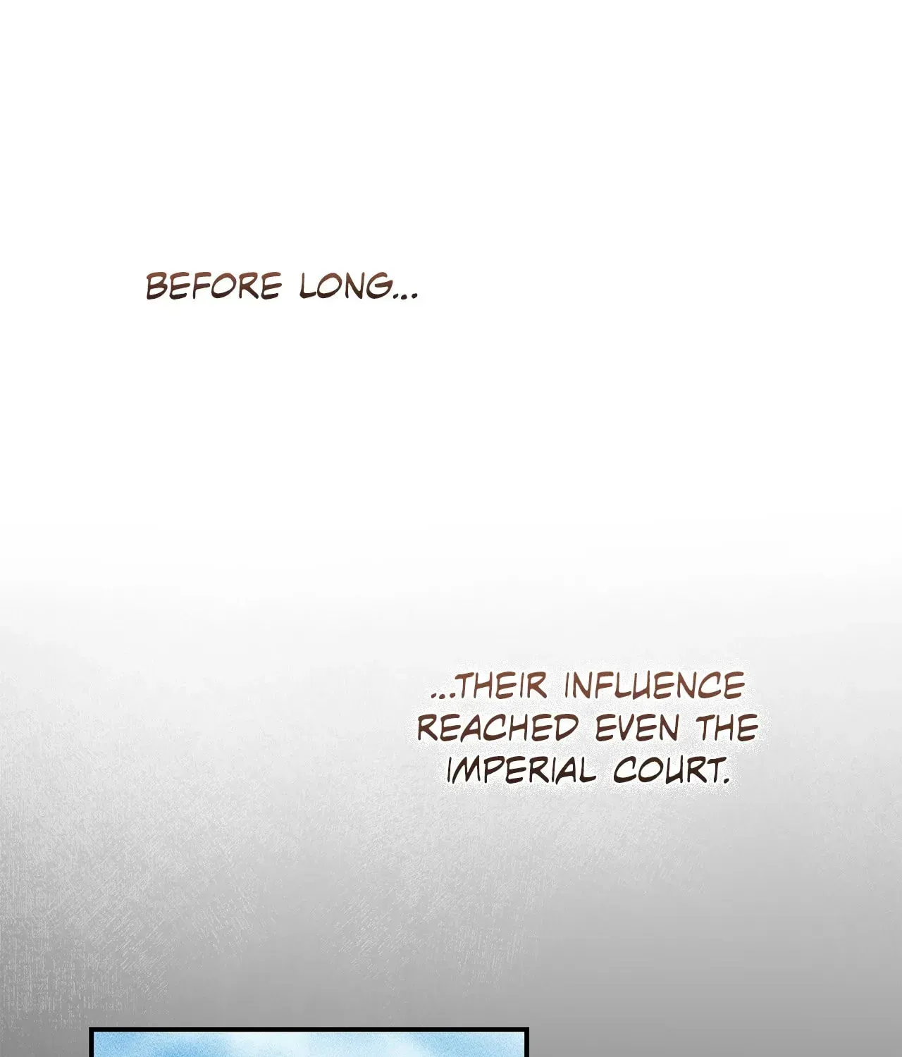 The Duchess Lives Only for This Day Chapter 31 page 101