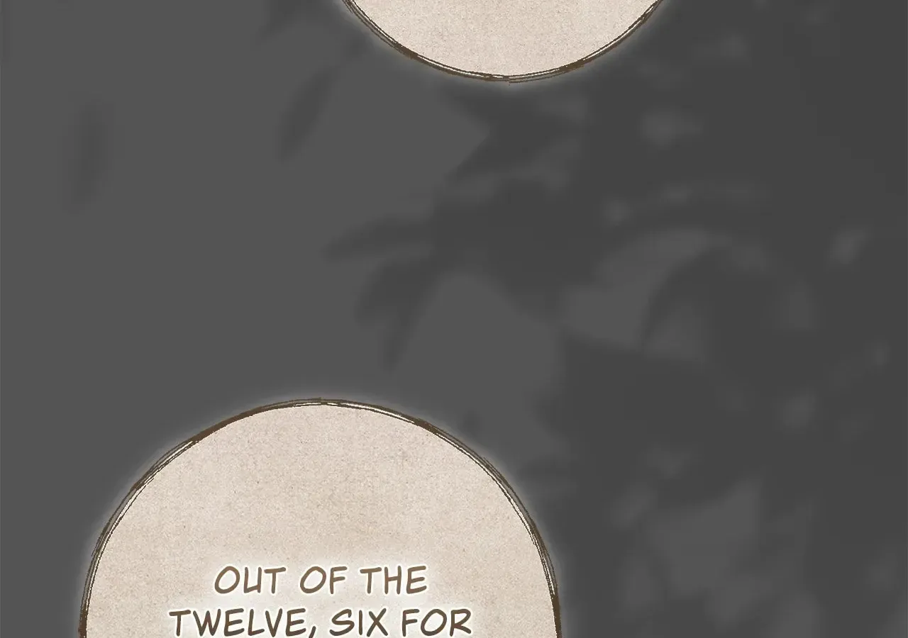 The Duchess Lives Only for This Day Chapter 31 page 106