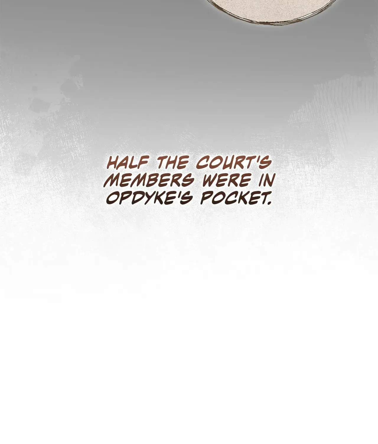 The Duchess Lives Only for This Day Chapter 31 page 109