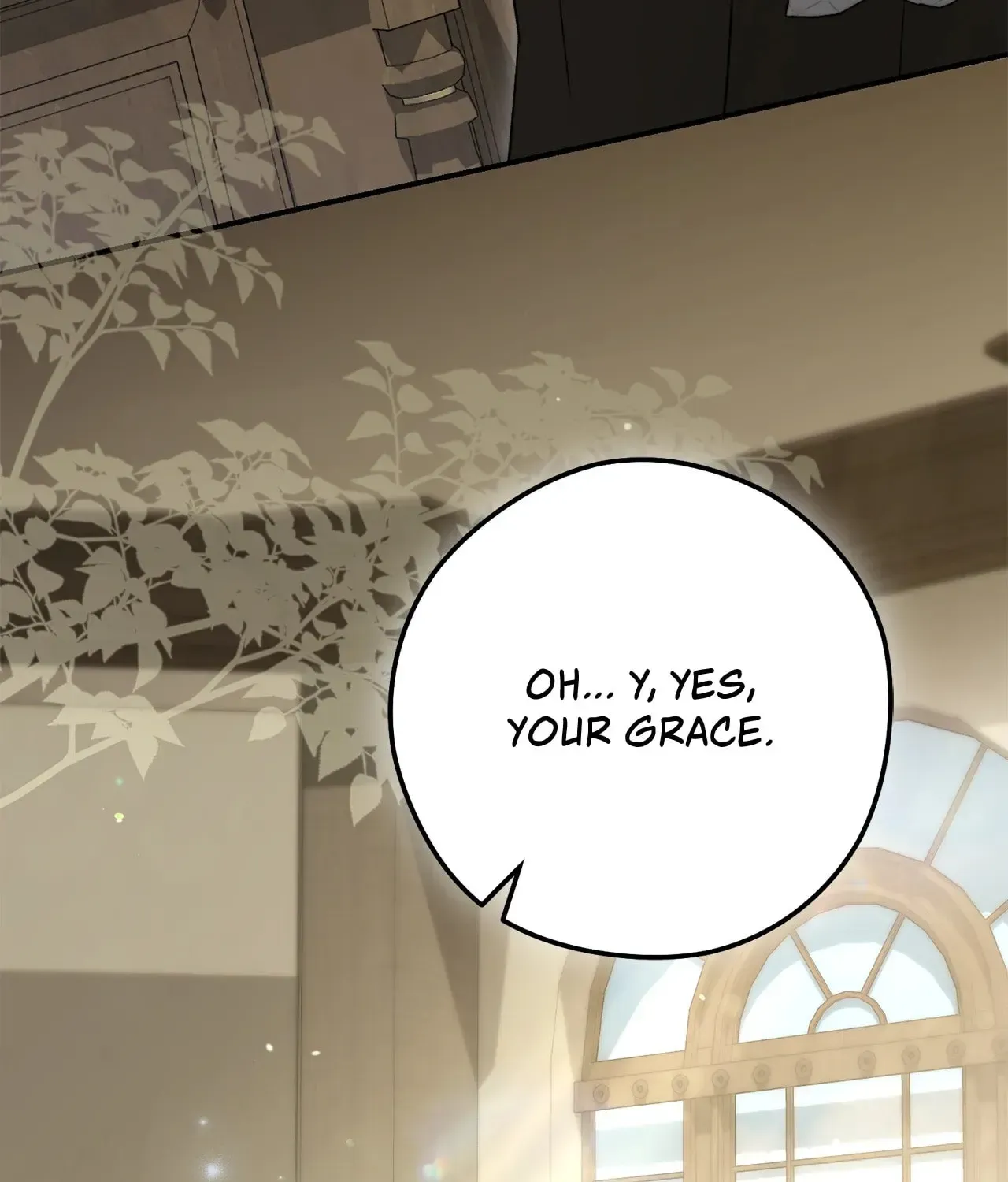 The Duchess Lives Only for This Day Chapter 31 page 113