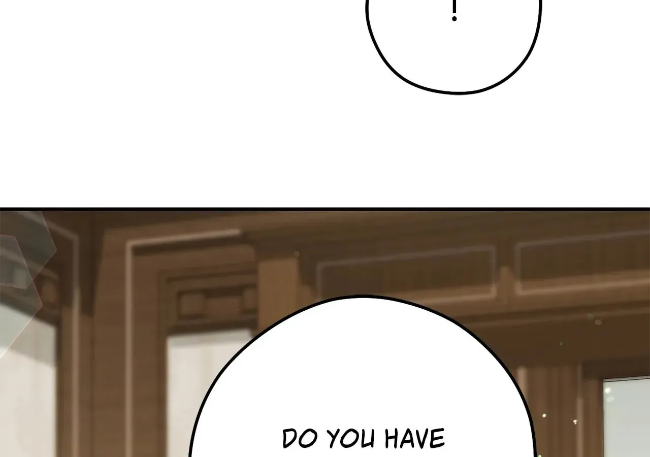 The Duchess Lives Only for This Day Chapter 31 page 123