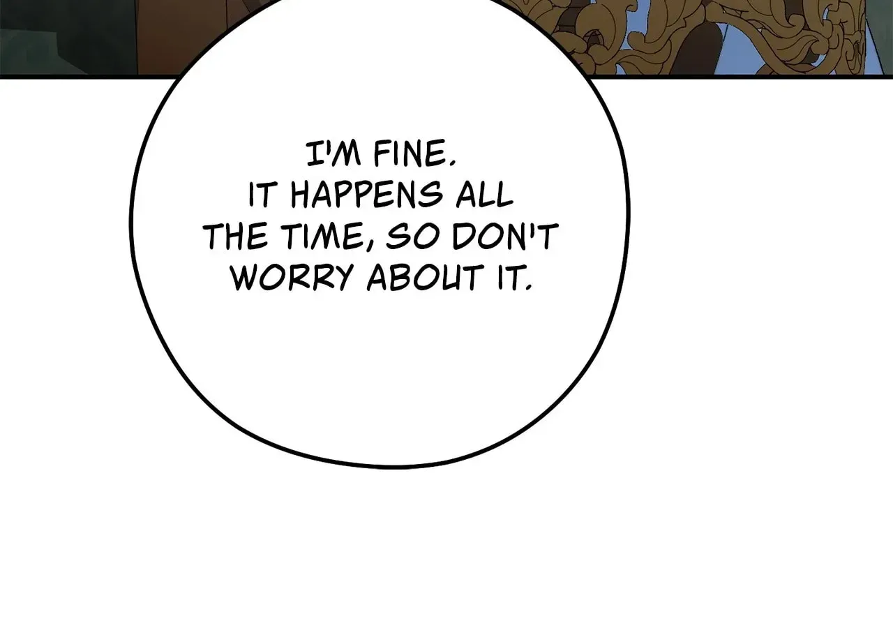 The Duchess Lives Only for This Day Chapter 31 page 125