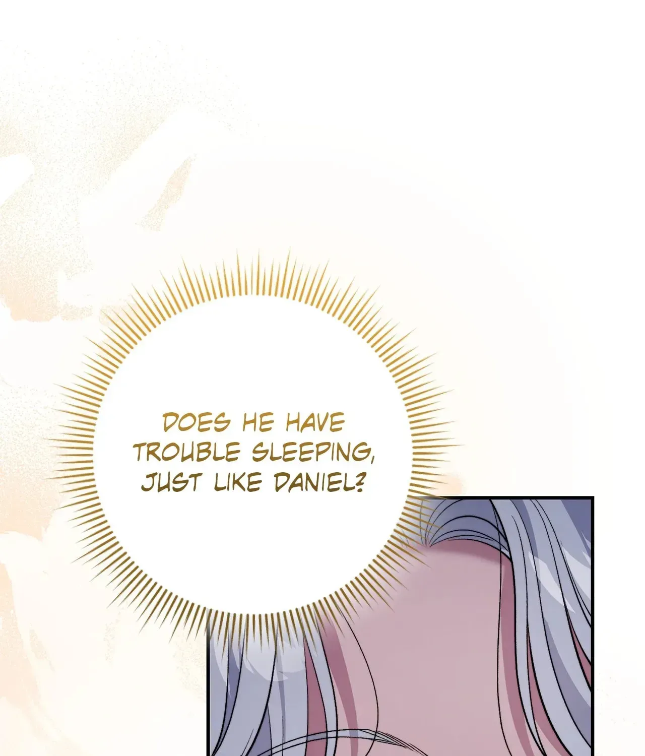 The Duchess Lives Only for This Day Chapter 31 page 126