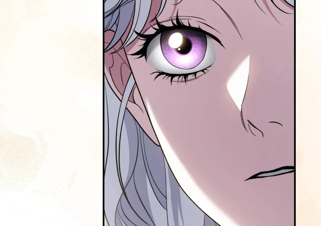 The Duchess Lives Only for This Day Chapter 31 page 127