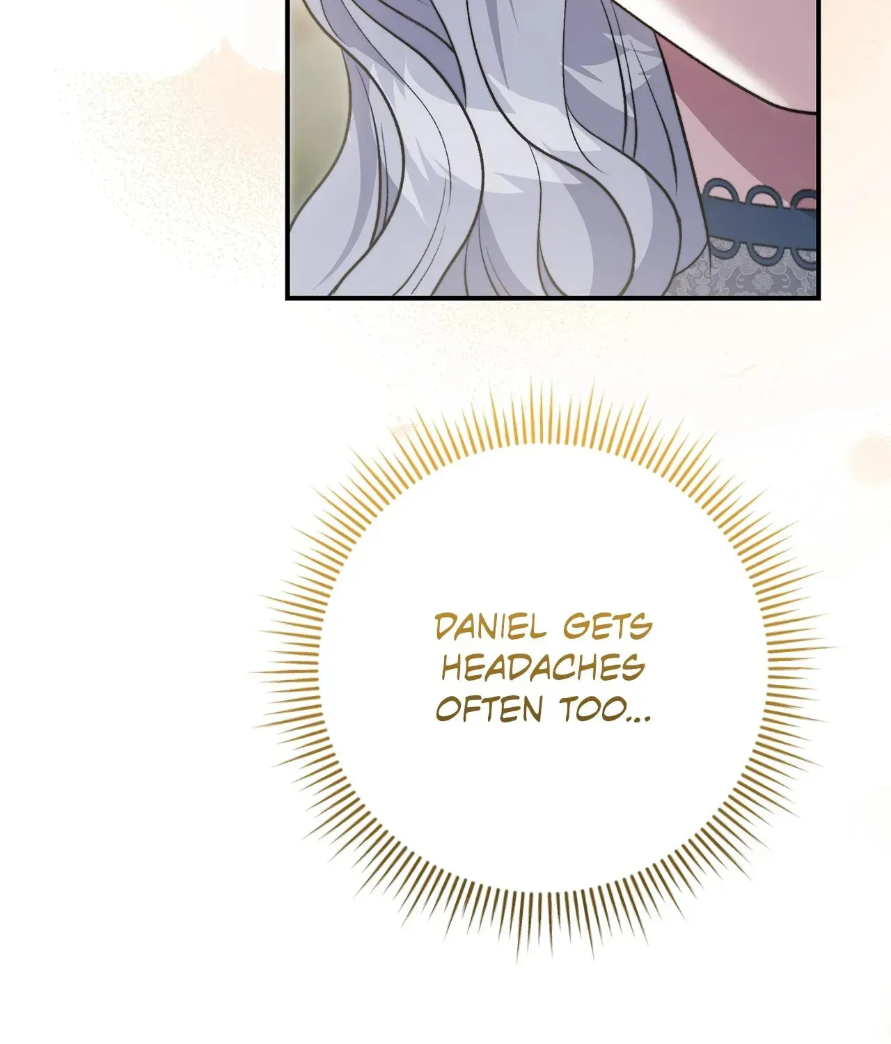 The Duchess Lives Only for This Day Chapter 31 page 128
