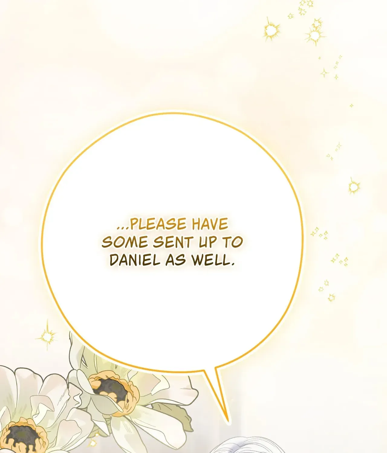 The Duchess Lives Only for This Day Chapter 31 page 134