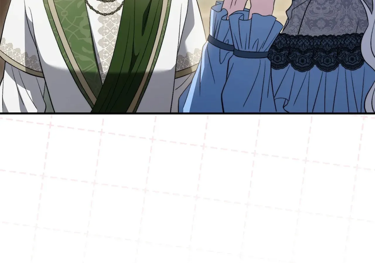 The Duchess Lives Only for This Day Chapter 31 page 139