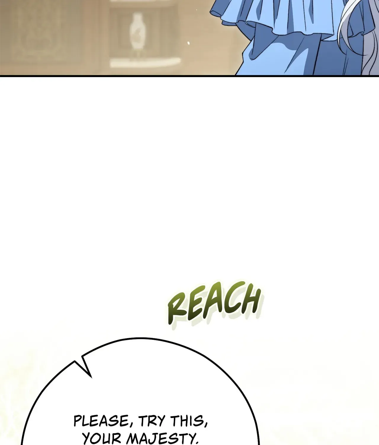 The Duchess Lives Only for This Day Chapter 31 page 145