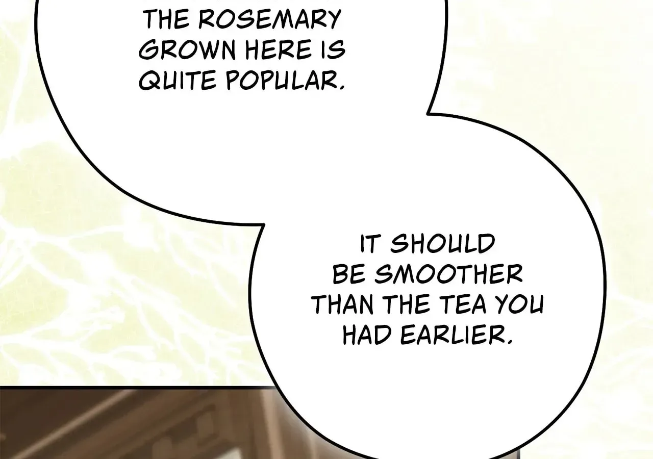 The Duchess Lives Only for This Day Chapter 31 page 146