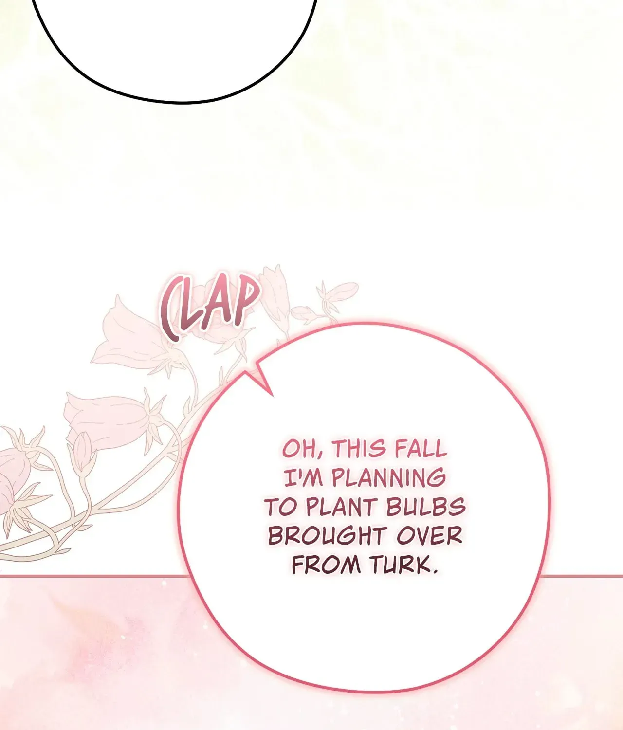 The Duchess Lives Only for This Day Chapter 31 page 149