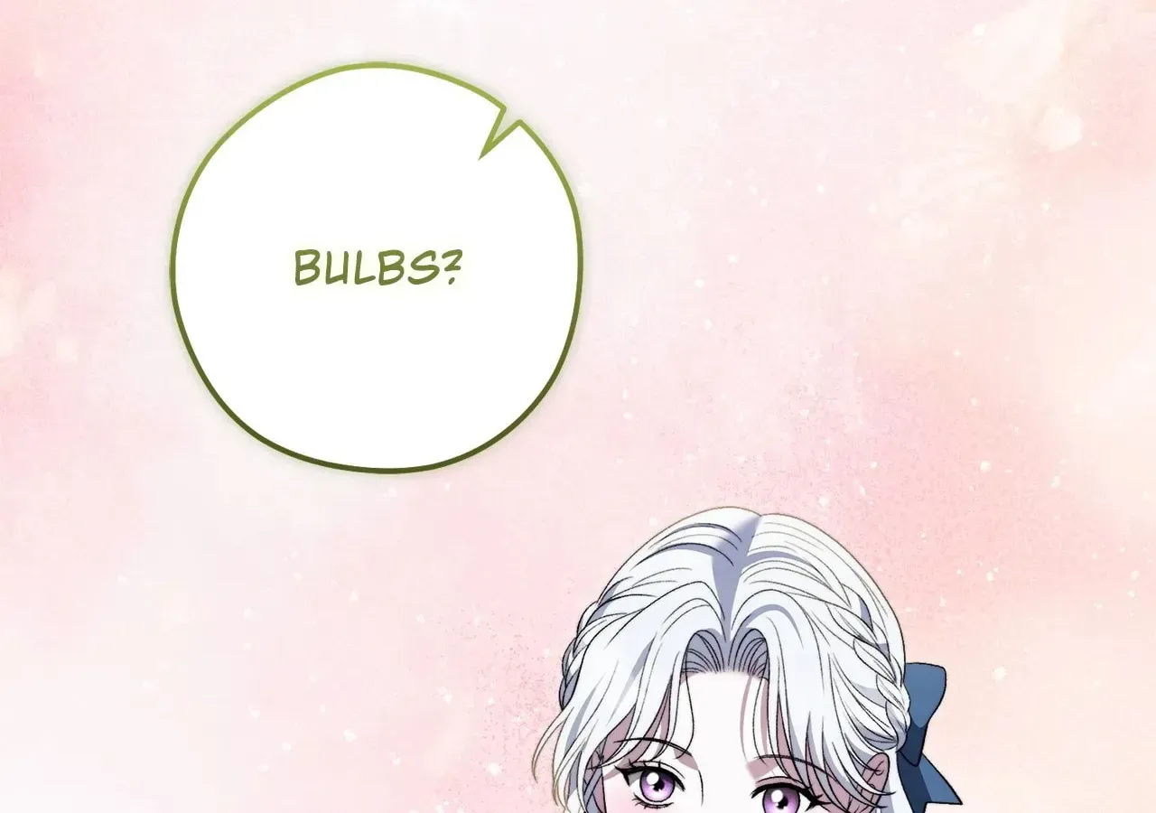 The Duchess Lives Only for This Day Chapter 31 page 150