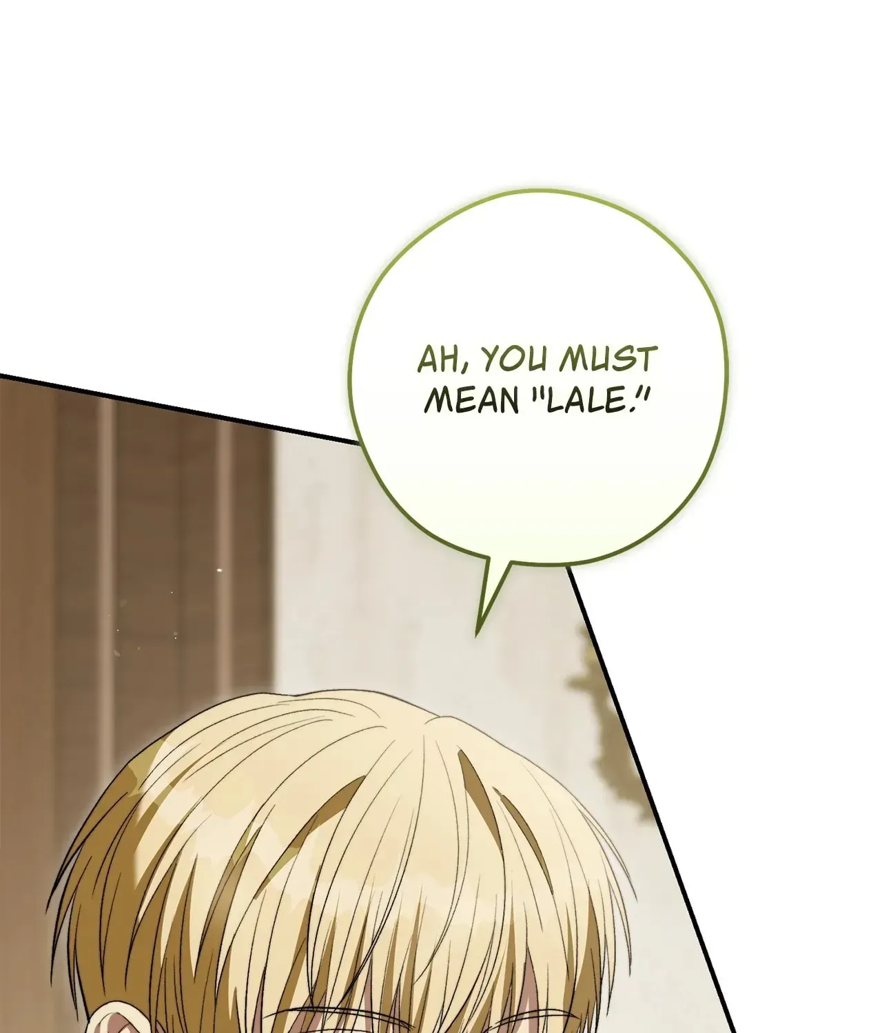 The Duchess Lives Only for This Day Chapter 31 page 153