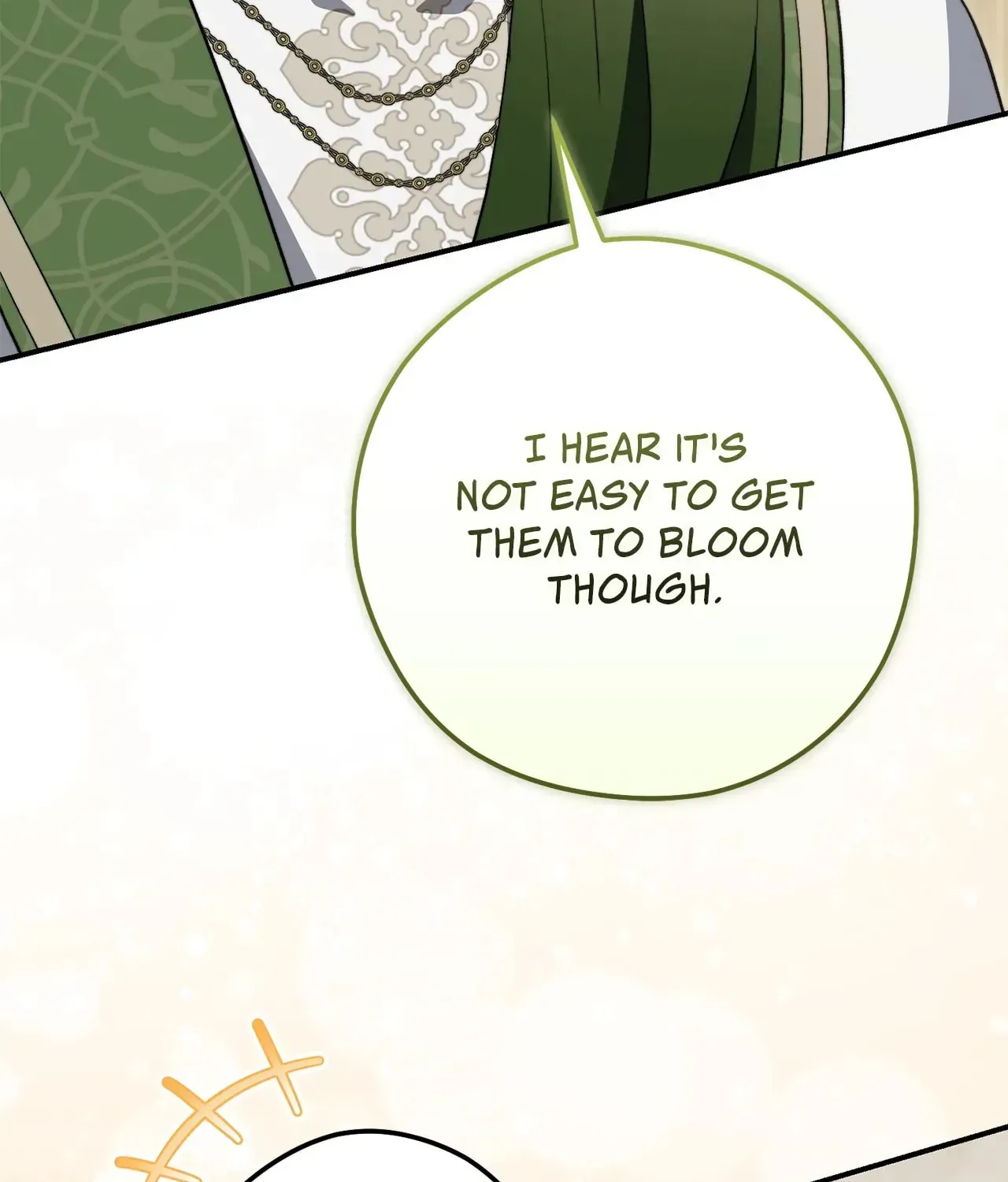The Duchess Lives Only for This Day Chapter 31 page 155