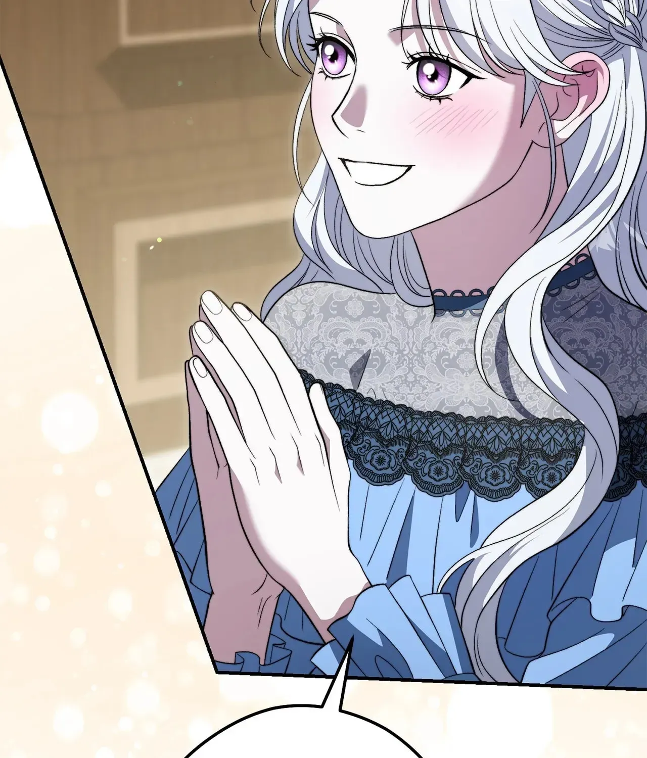 The Duchess Lives Only for This Day Chapter 31 page 157