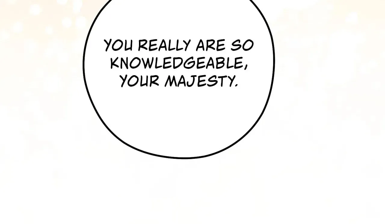 The Duchess Lives Only for This Day Chapter 31 page 158