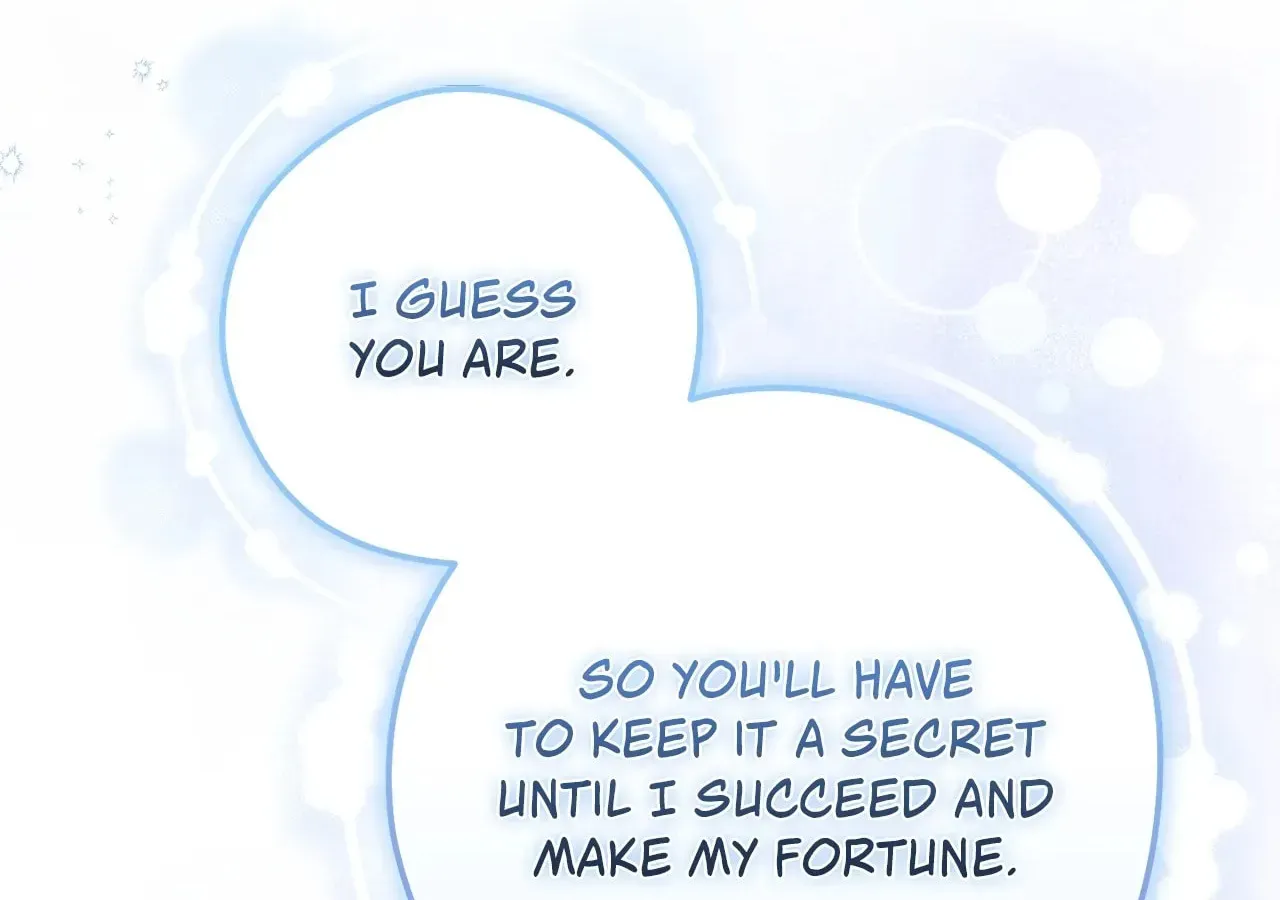 The Duchess Lives Only for This Day Chapter 31 page 162