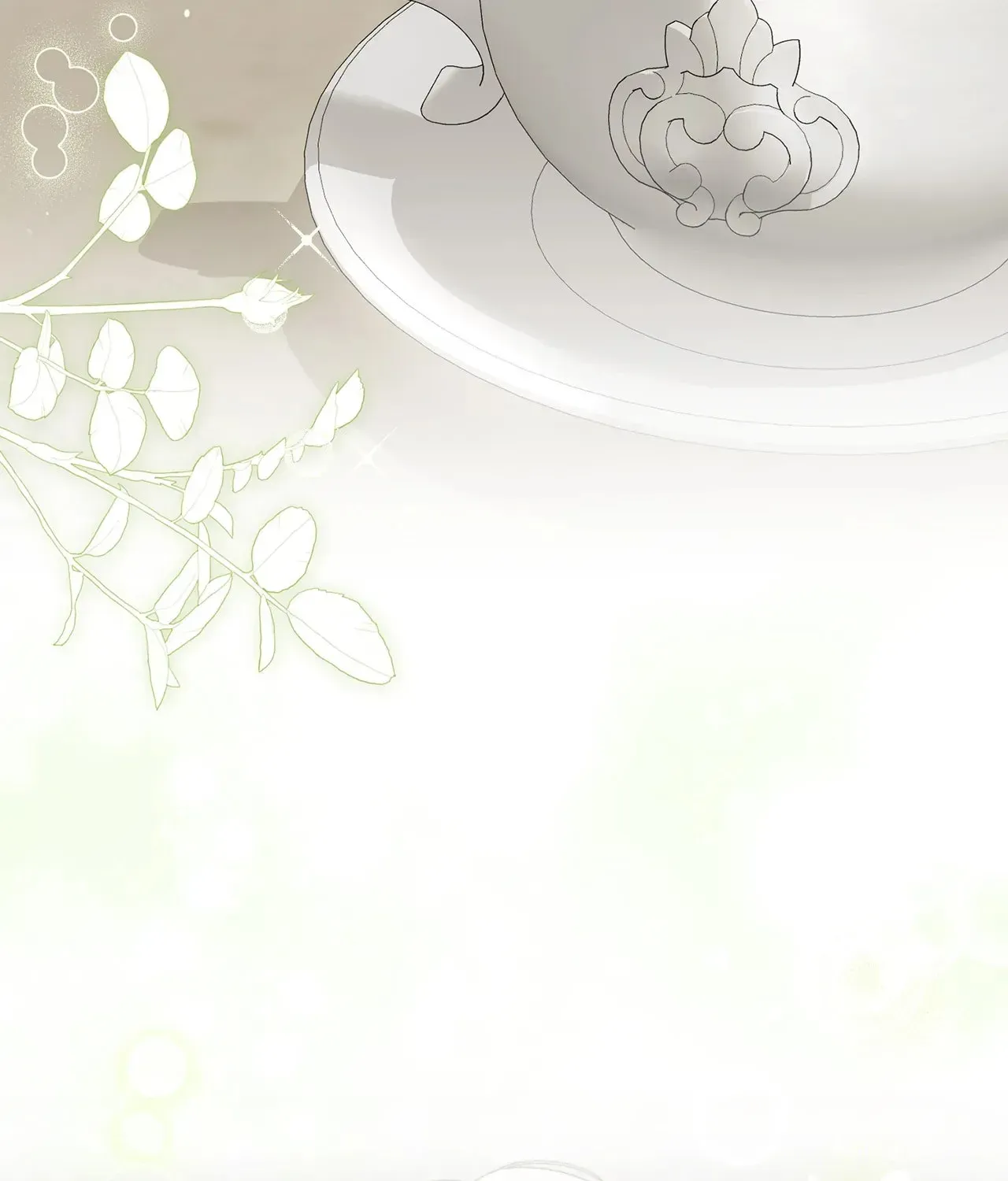 The Duchess Lives Only for This Day Chapter 31 page 169