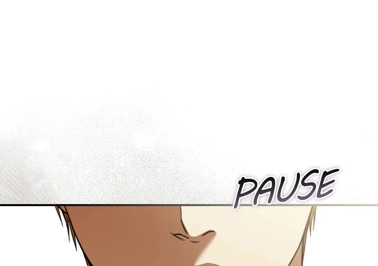 The Duchess Lives Only for This Day Chapter 31 page 174