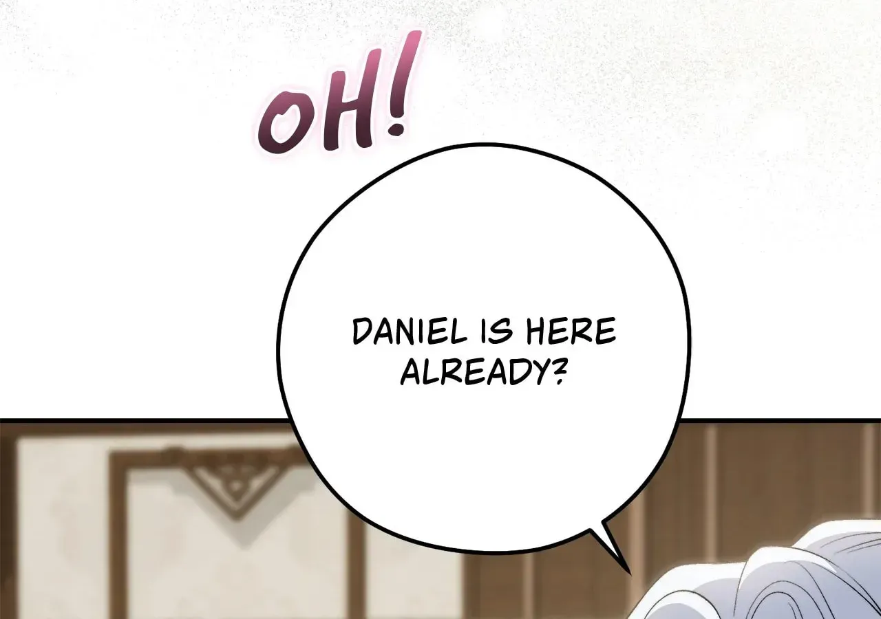 The Duchess Lives Only for This Day Chapter 31 page 176